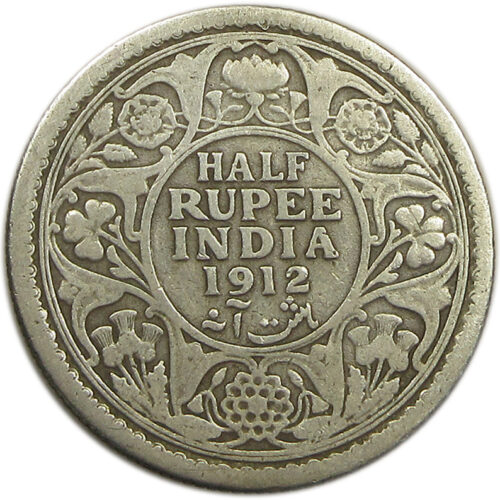 British India Coins Buy Online Indian Coins And Notes Shop Old