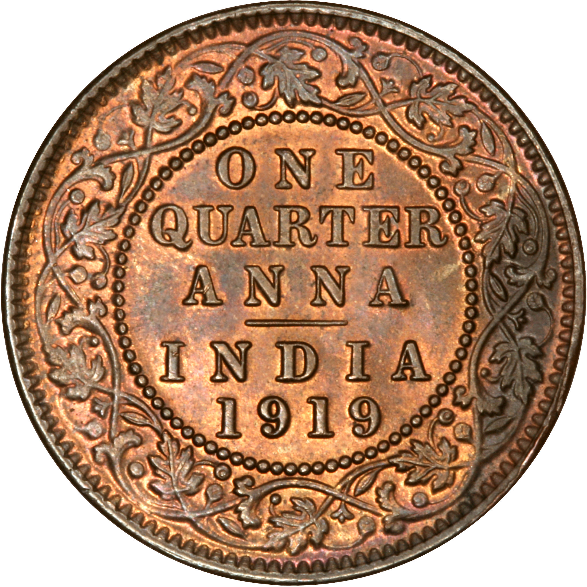 one-quarter-anna-buy-online-indian-coins-and-notes-shop-old-coins